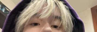 lucas.-.-.chile no existe banner