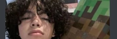 Lucassi63451192's profile banner image