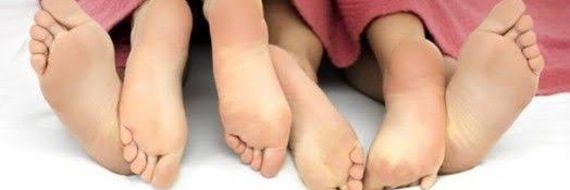 Pareja/joven🍀 banner