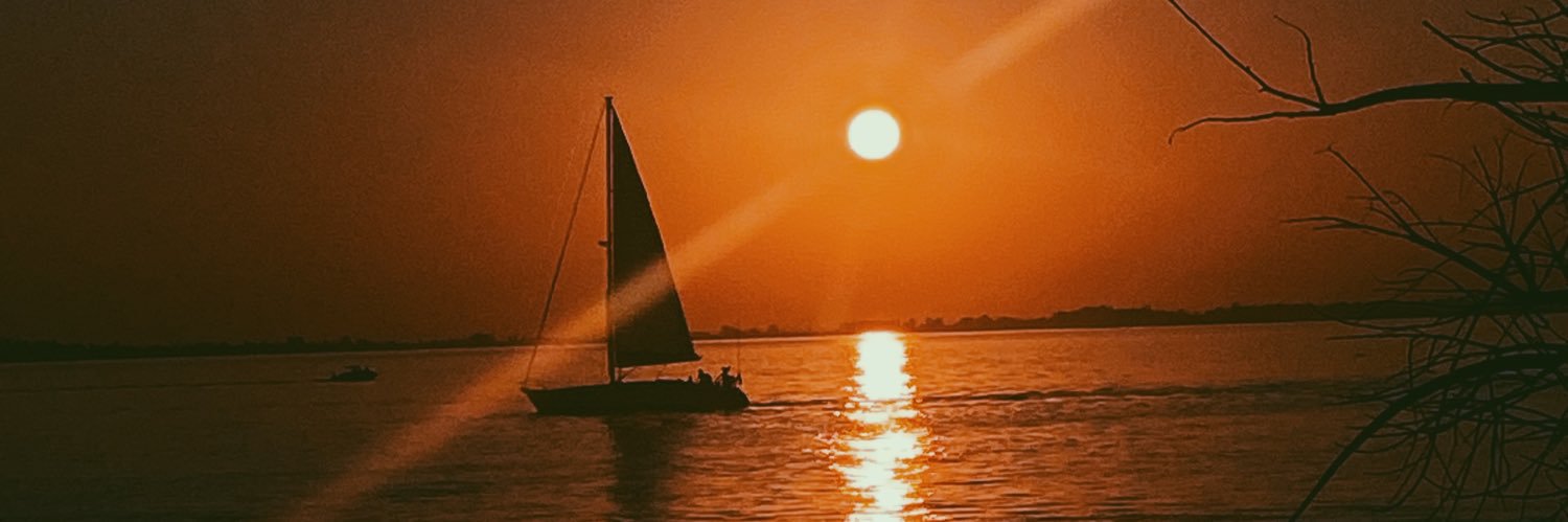 loboaauu's profile banner image