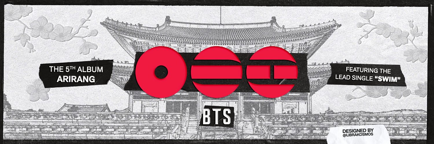 Azul⁷ | ily (i love yoongi) banner