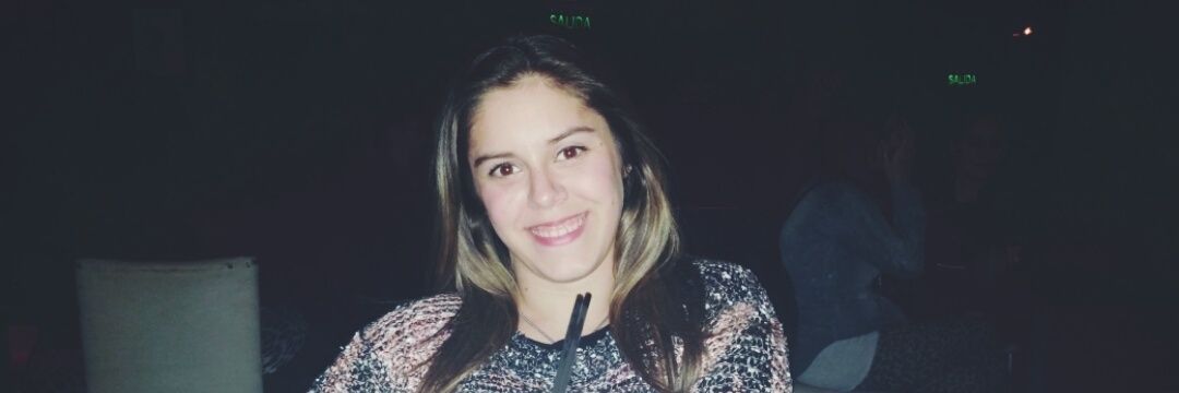 ElinaCrenz's profile banner image