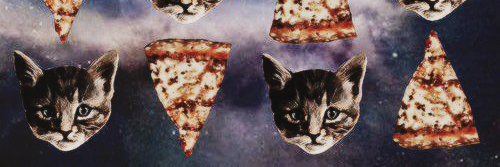 dawn_ck's profile banner image
