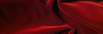 MorningLucyfer's profile banner image