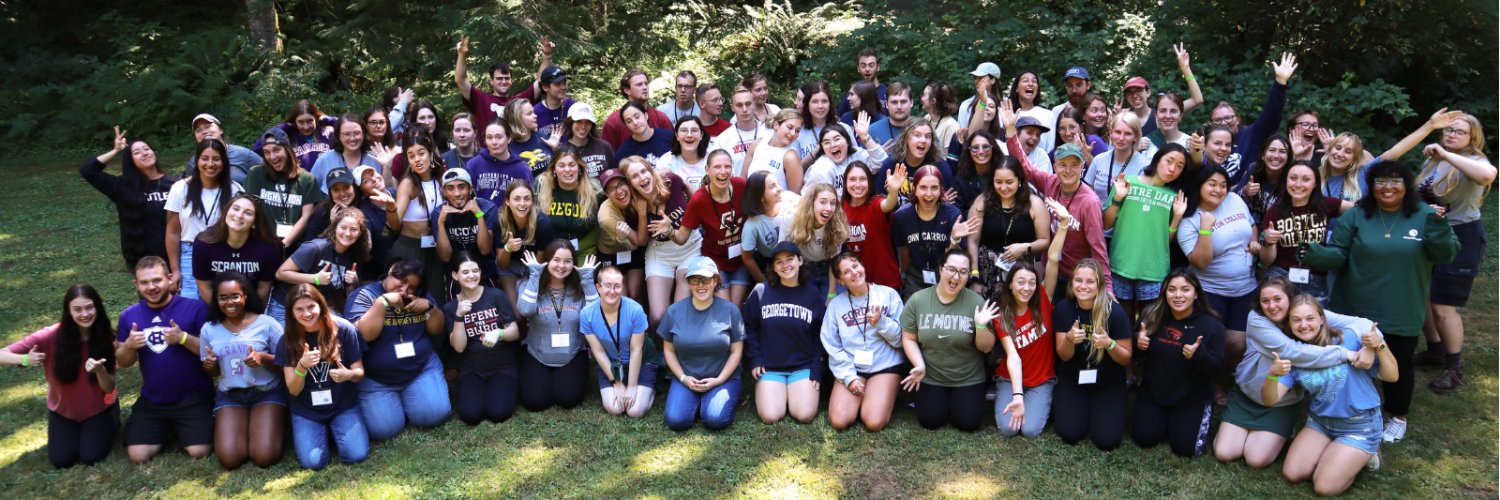 JVC Northwest banner