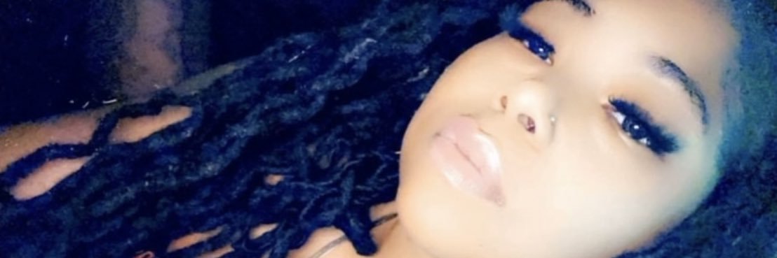 laaaticeee's profile banner image