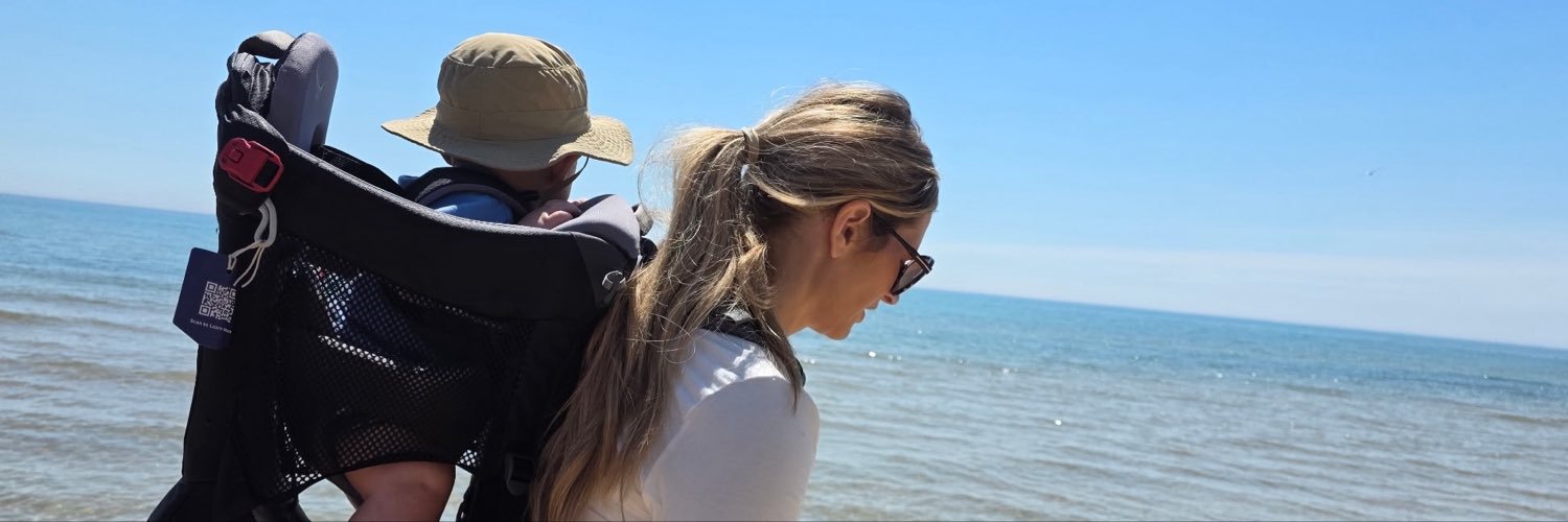 laurazablocki_'s profile banner image