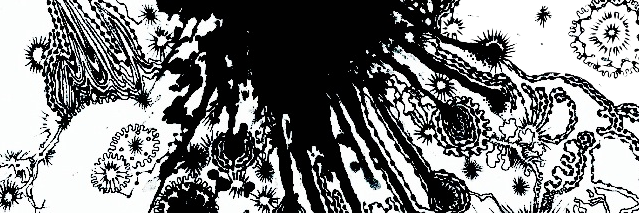 MOL9000's profile banner image