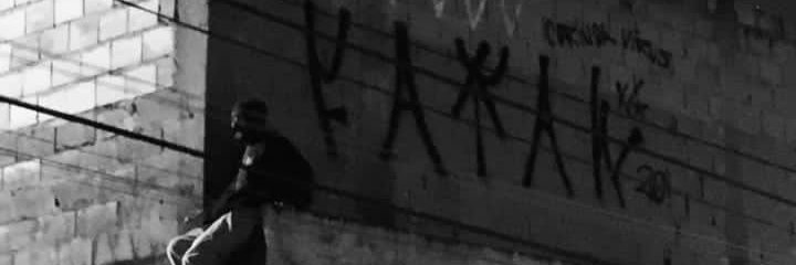 ℌ𝔬𝔯𝔞 𝔡𝔬 𝔉𝔞𝔯𝔬 banner