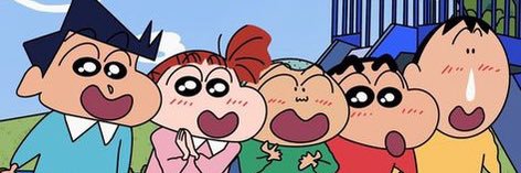 Fernando陈文龙 🐉 banner