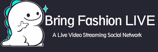 BigoLiveEvent's profile banner image