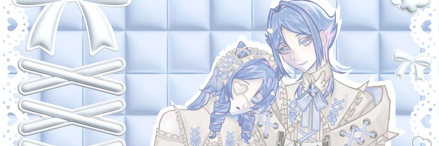 Scalfoy's profile banner image