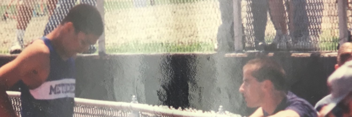 401 banner