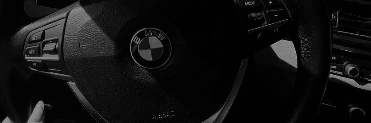 cammiic_'s profile banner image