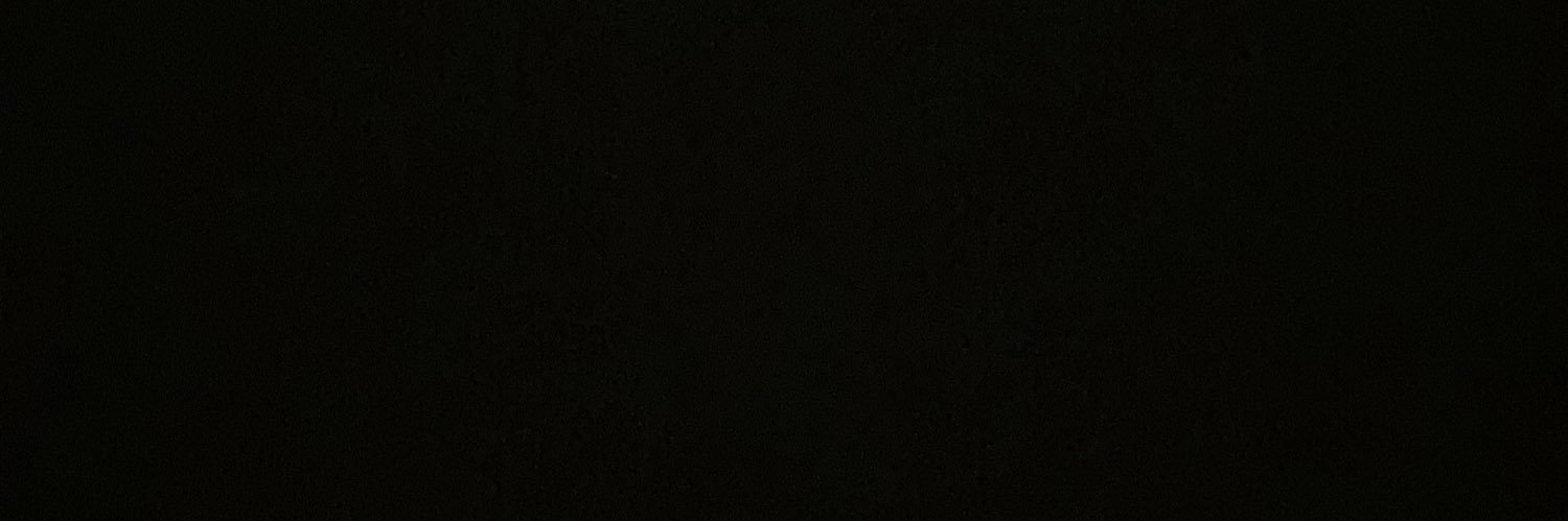 Manon_dps's profile banner image