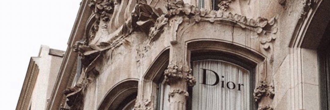 _celeBREEty's profile banner image