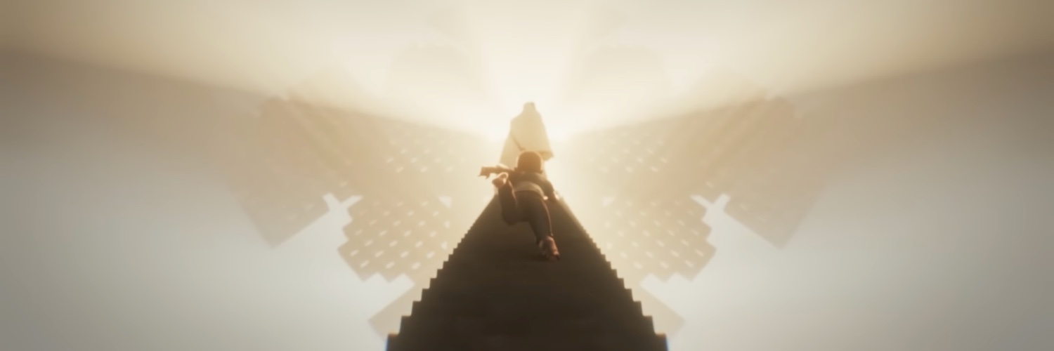 psxevp's profile banner image