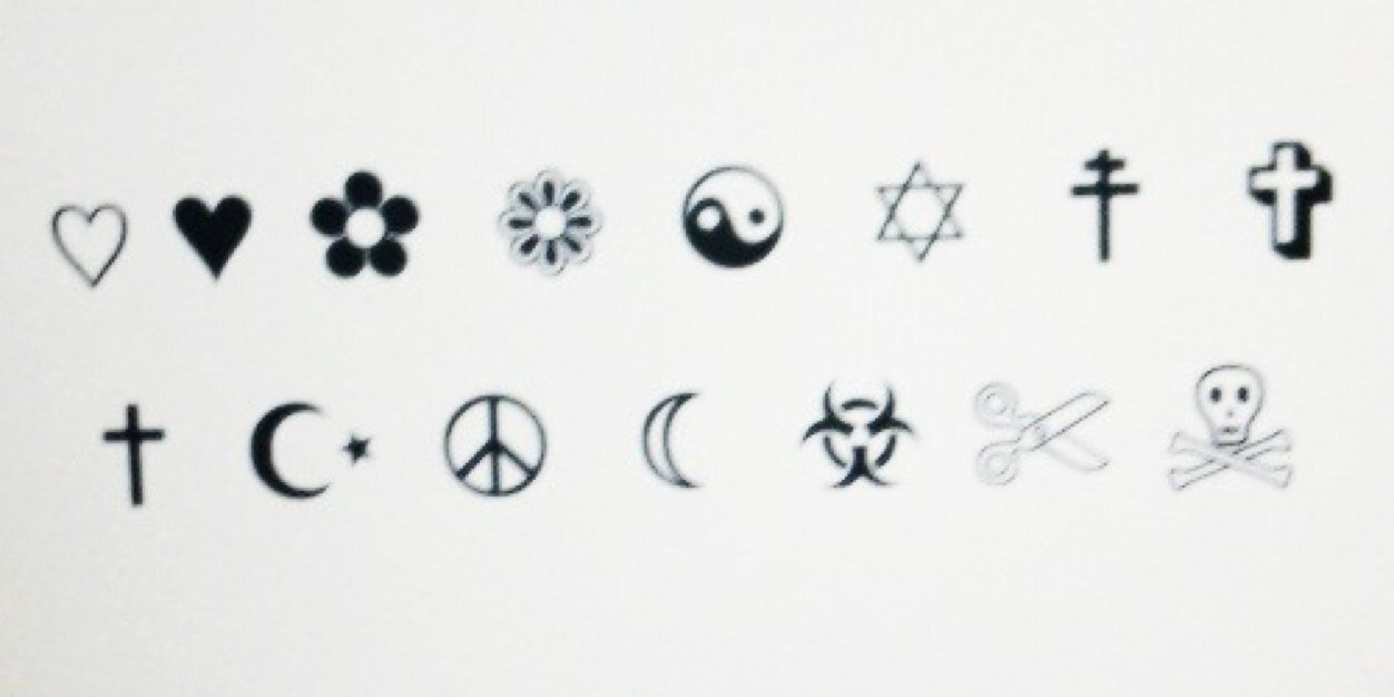 luucarlin's profile banner image