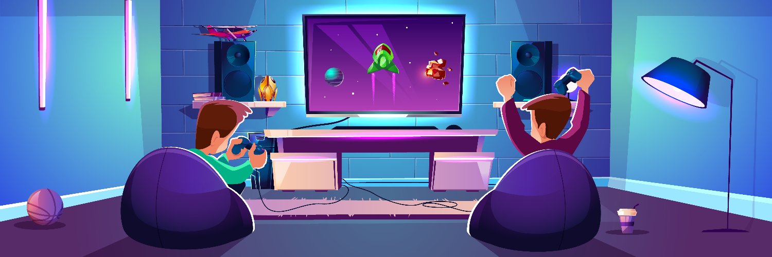 GameMonetize.com banner