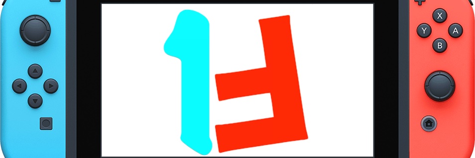 Flo1504's profile banner image