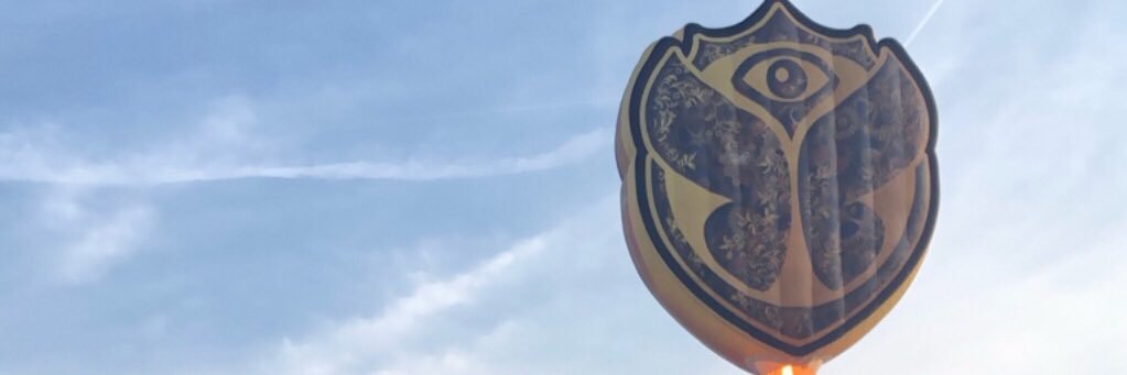rustyruss44's profile banner image