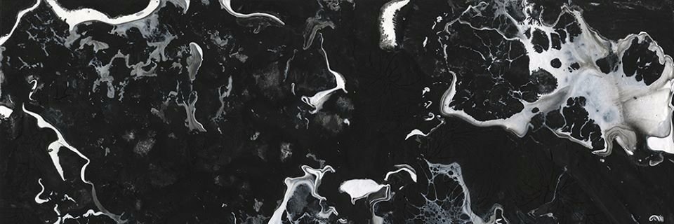 ¼ᴋᴜʀᴏʙʟᴏᴏᴅ's banner
