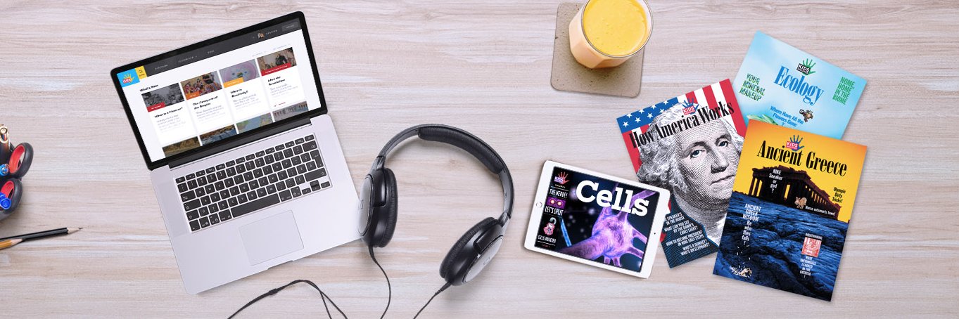 KIDS_DISCOVER banner