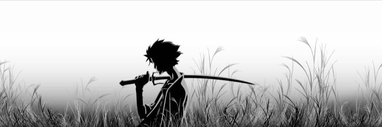 RoninBrandon's profile banner image