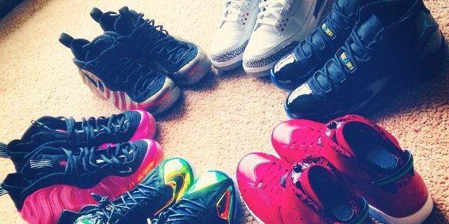 CarLoLo92's profile banner image