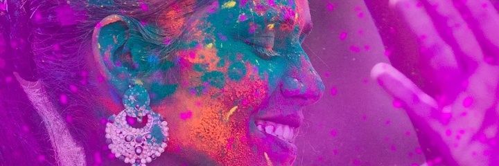 Layomi_XO's profile banner image
