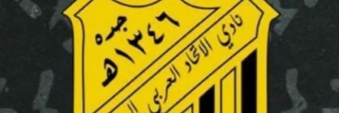 Turki72085852's profile banner image