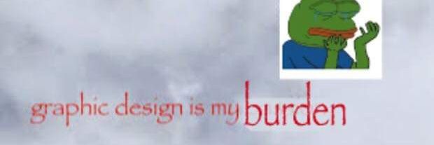 LeighDandy_'s profile banner image