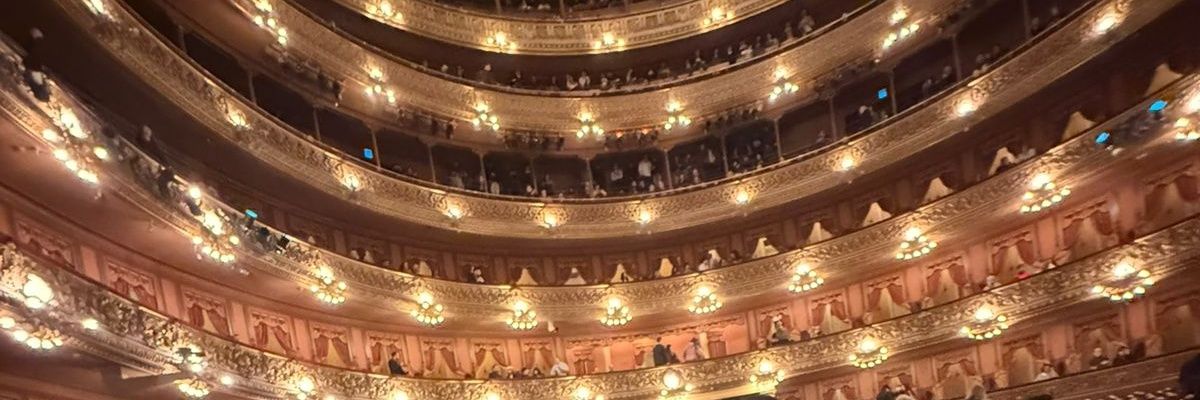 ValStroman's profile banner image