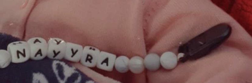 NaeShaaay's profile banner image