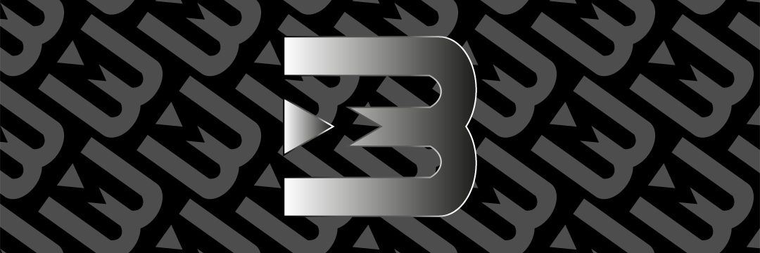 Marcybm's profile banner image
