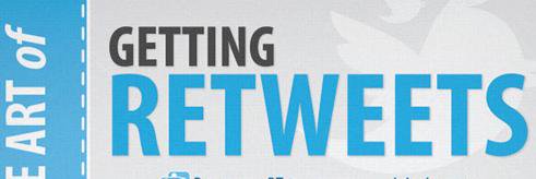 The Retweeterie banner