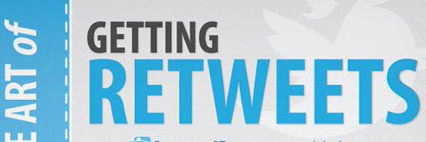 Retweeterie Profile Banner