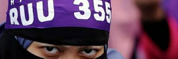 f4kr0ls00d Profile Banner