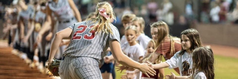 Addison Lindley banner