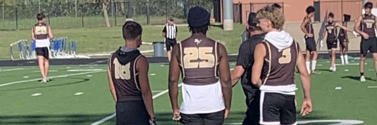 landry shields banner