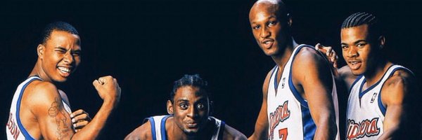 ClipperTalk Profile Banner