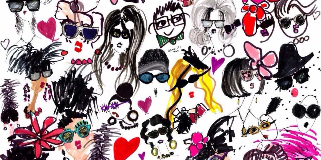 DenisePersad's profile banner image