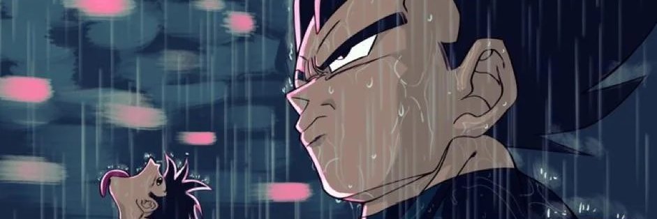 Clivegetto's profile banner image