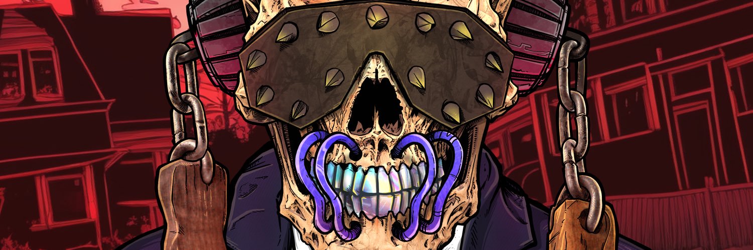 Nordic_Deth's banner