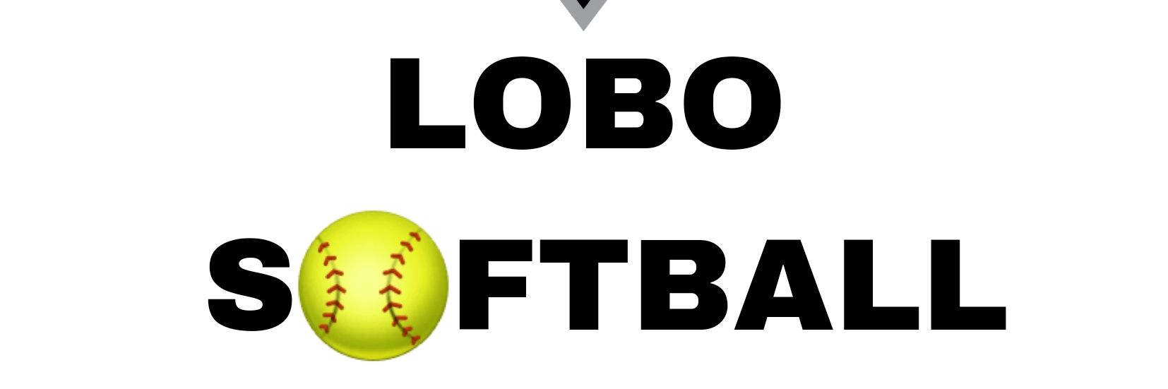 DeNae Vasquez-Dickson banner