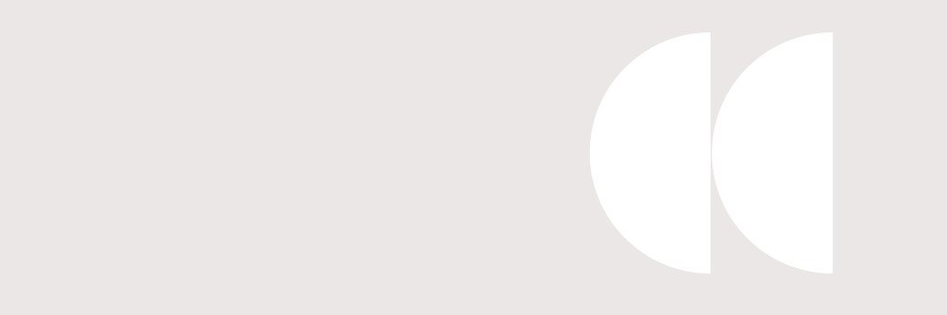 losalongiles's profile banner image