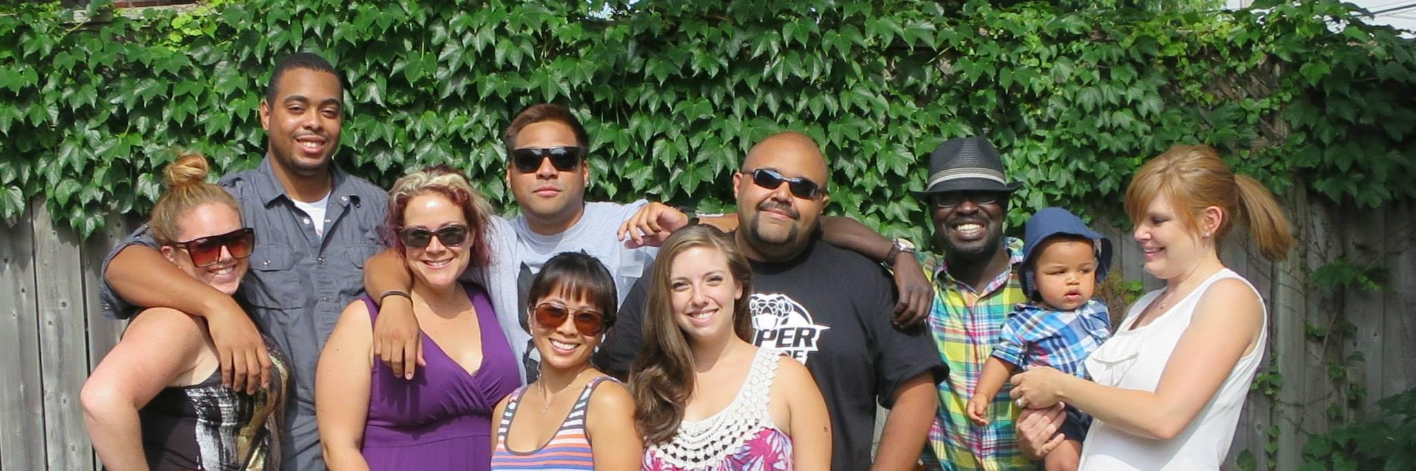 TeamTrolling's profile banner image