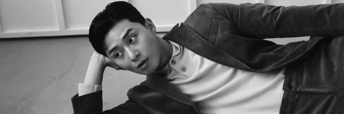 OLIVIA (2012). banner