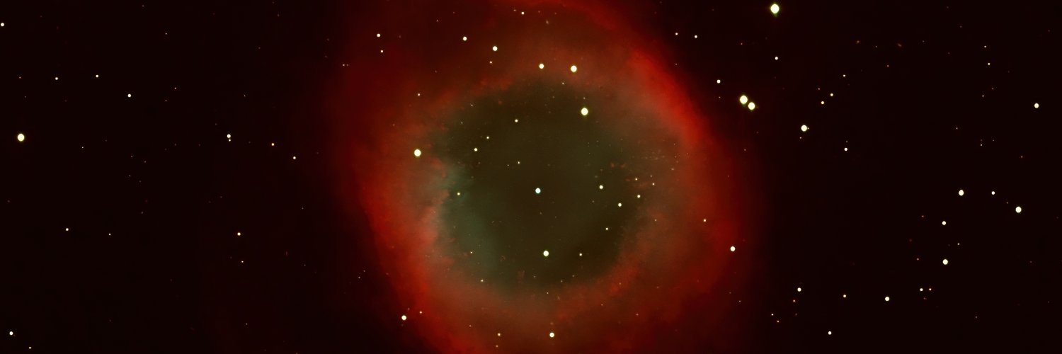 astroplanetes31's profile banner image