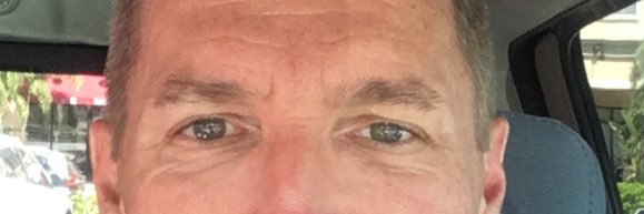 patrickmbailey's profile banner image